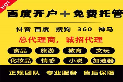 成功案例分享：SEM代运营助力企业快速拓展市场