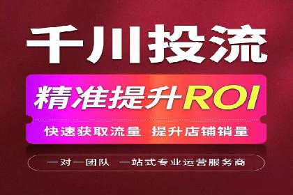 SEM专员案例：广告投放策略调整